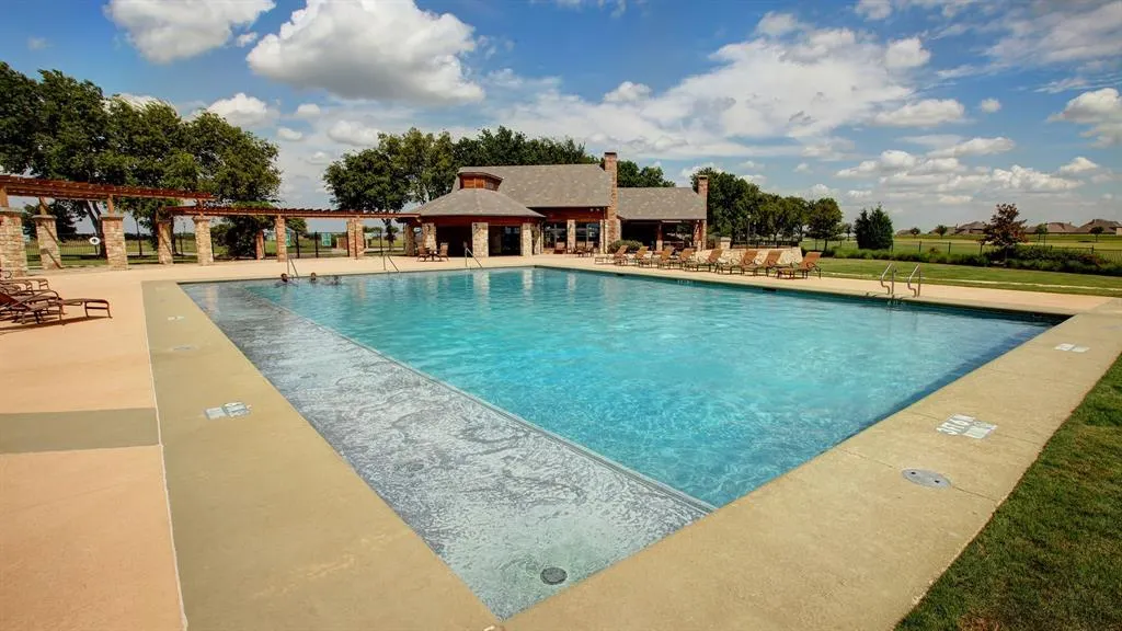 2450 Bathwick Lane