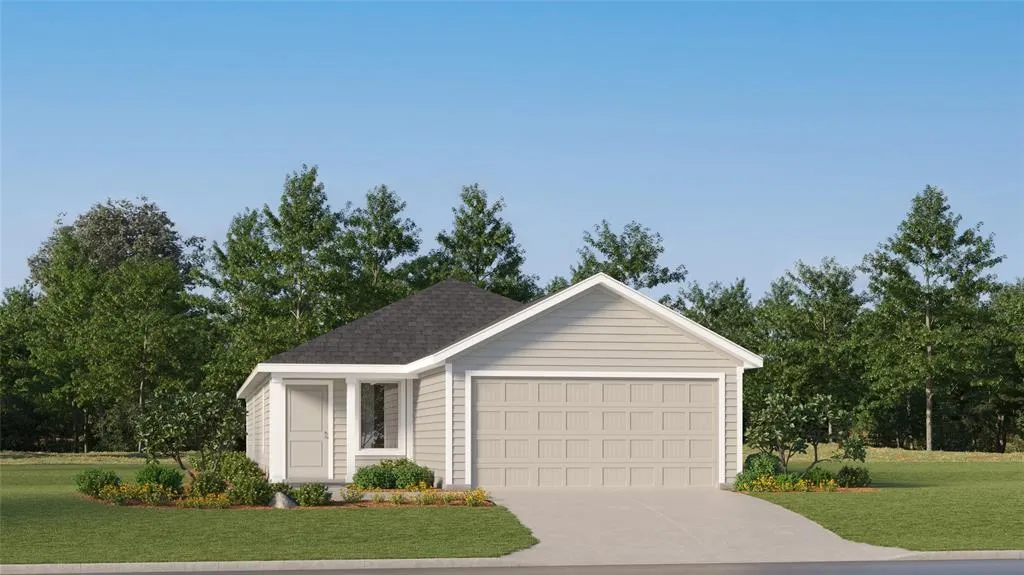 617 Finch Circle