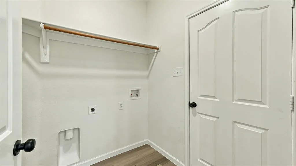 6221 Charisma Court
