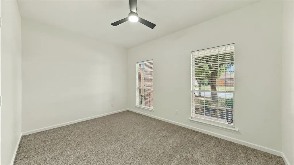 6221 Charisma Court