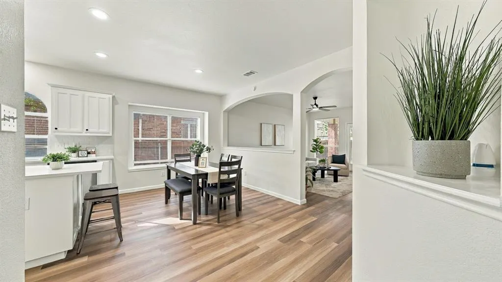 6221 Charisma Court