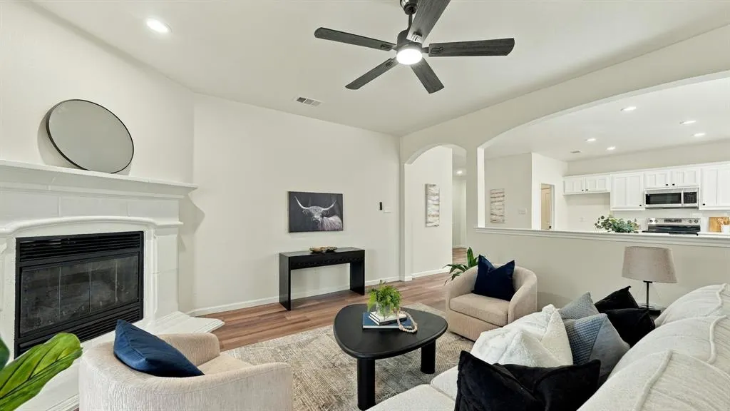 6221 Charisma Court