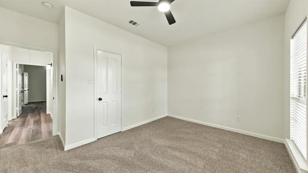 6221 Charisma Court