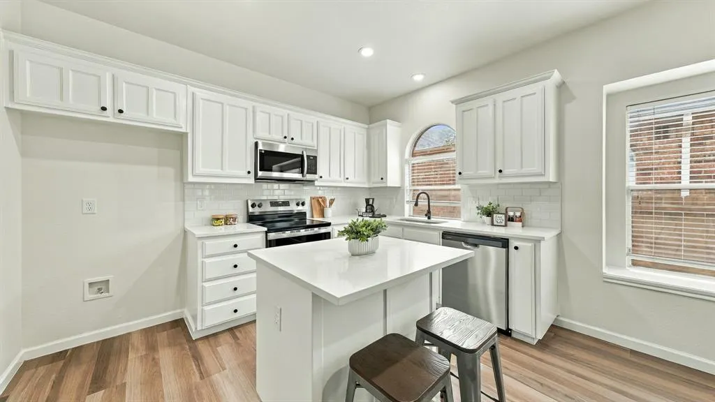 6221 Charisma Court