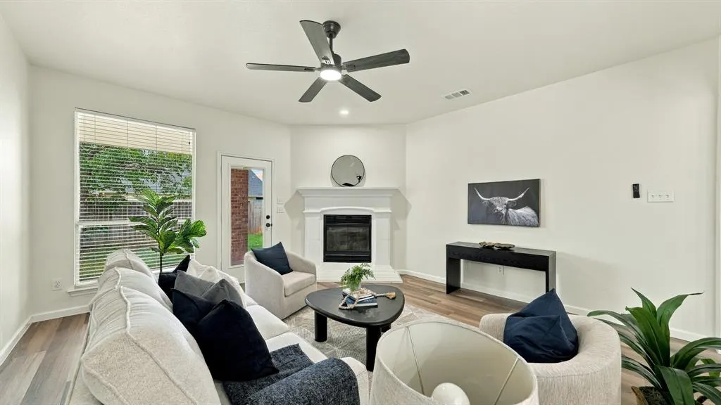 6221 Charisma Court