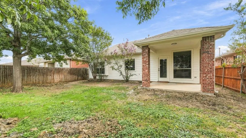 6221 Charisma Court