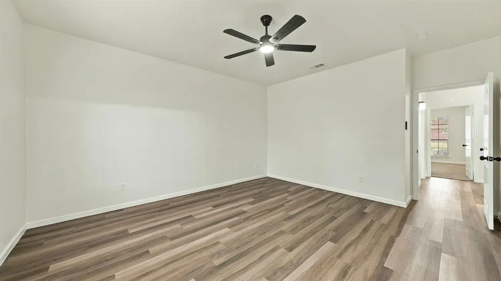 6221 Charisma Court