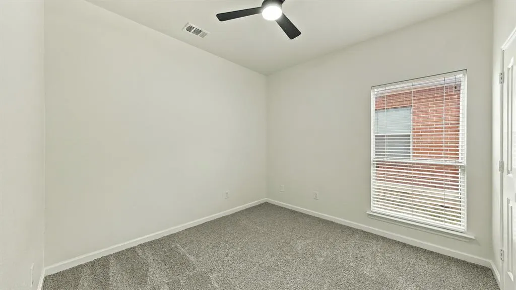 6221 Charisma Court