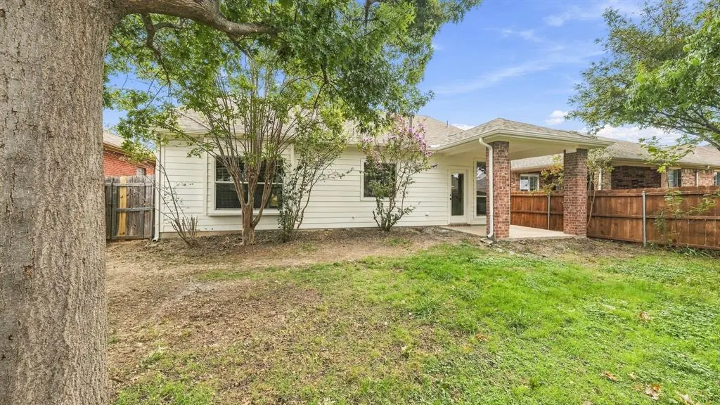 6221 Charisma Court
