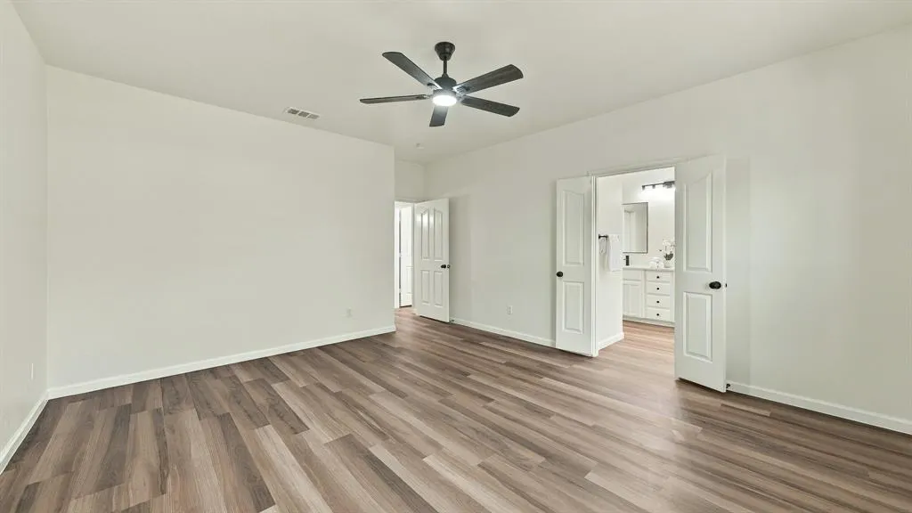 6221 Charisma Court