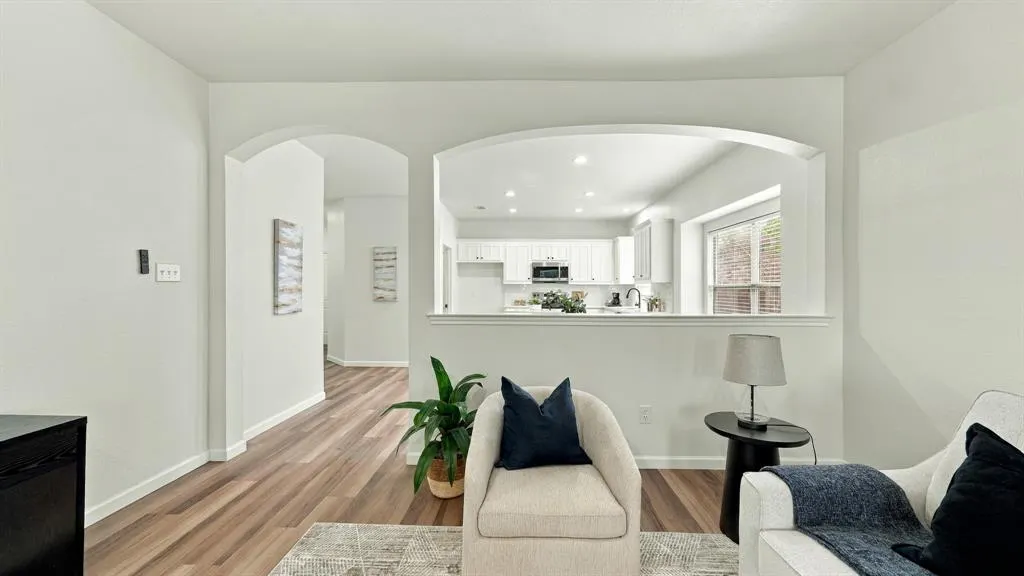 6221 Charisma Court