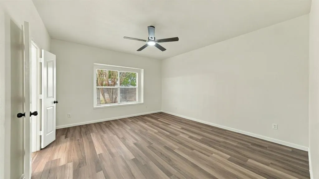 6221 Charisma Court
