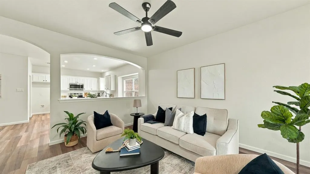 6221 Charisma Court