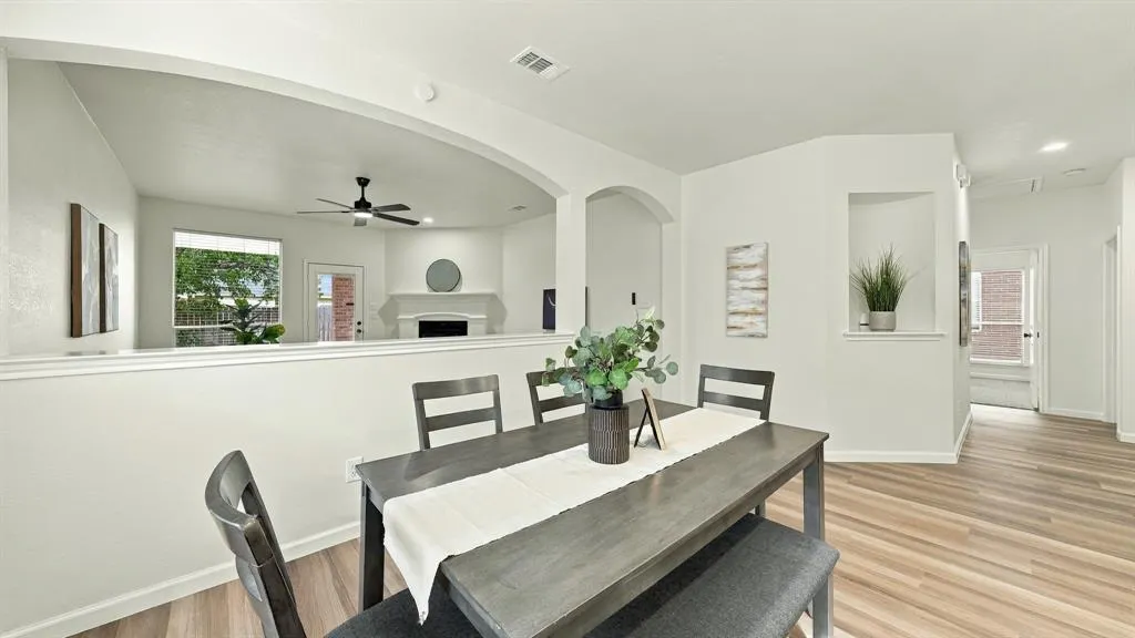 6221 Charisma Court