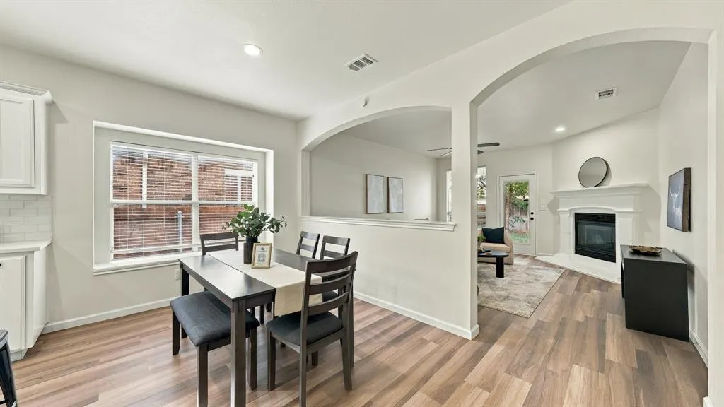 6221 Charisma Court