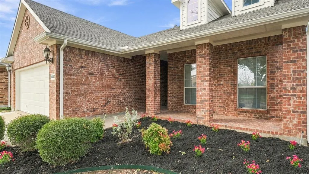 6221 Charisma Court