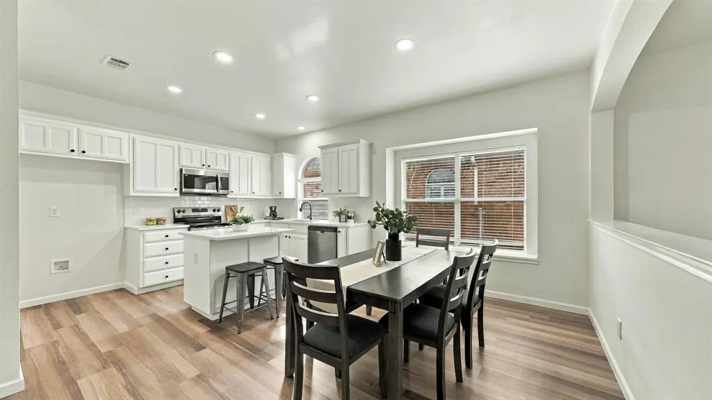 6221 Charisma Court