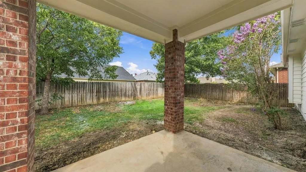 6221 Charisma Court