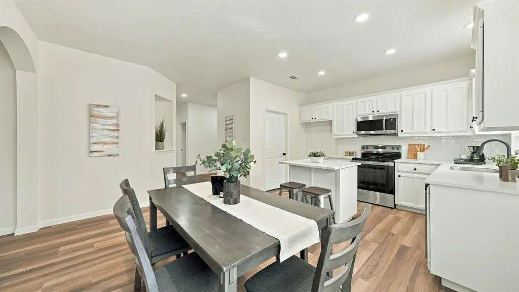 6221 Charisma Court