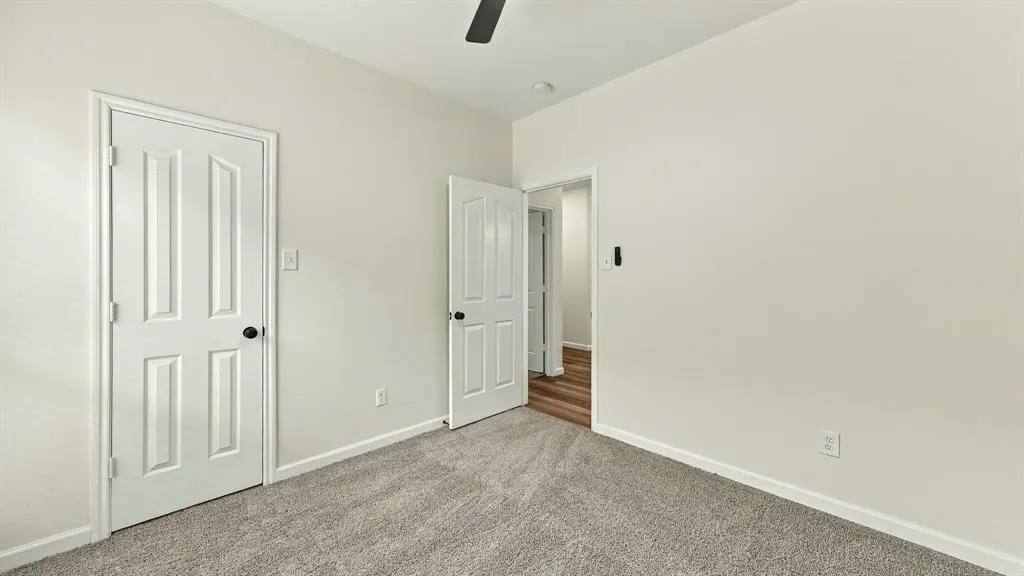 6221 Charisma Court