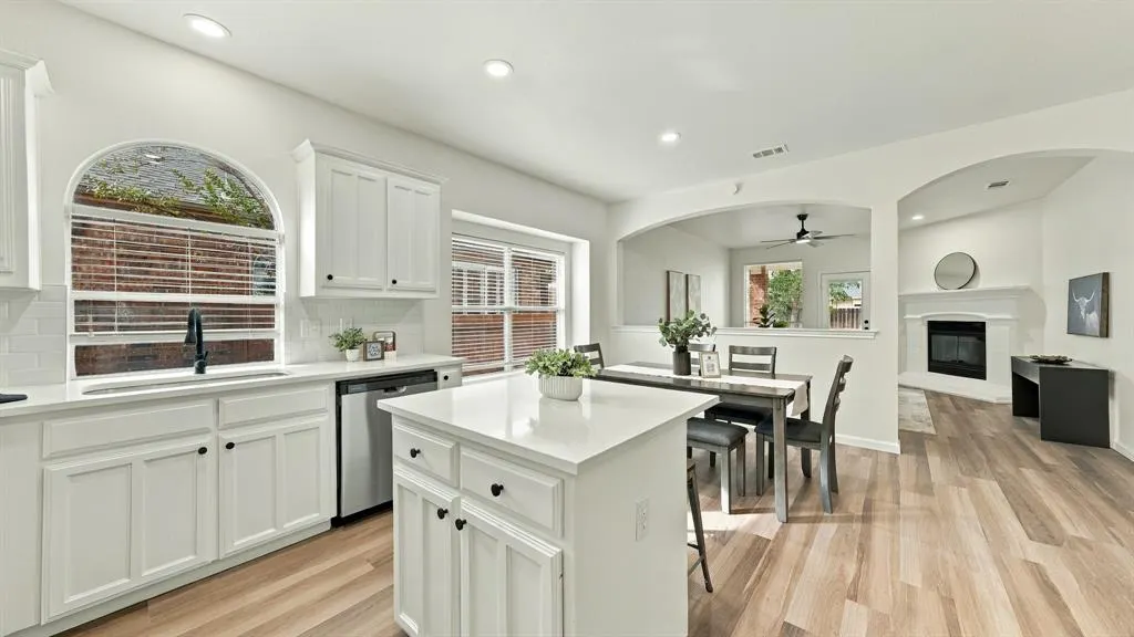 6221 Charisma Court