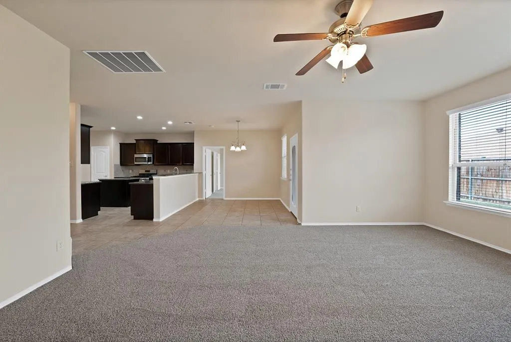 3405 Founders Way