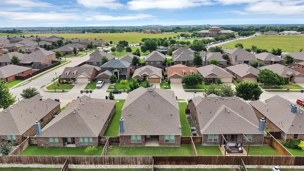 3405 Founders Way