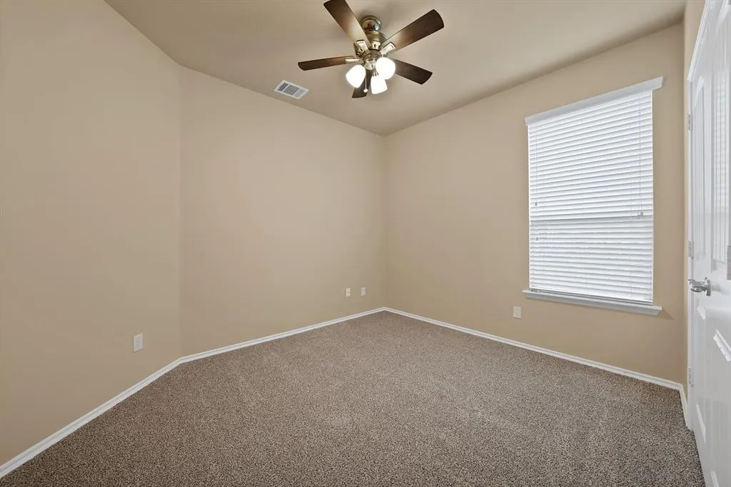 3405 Founders Way