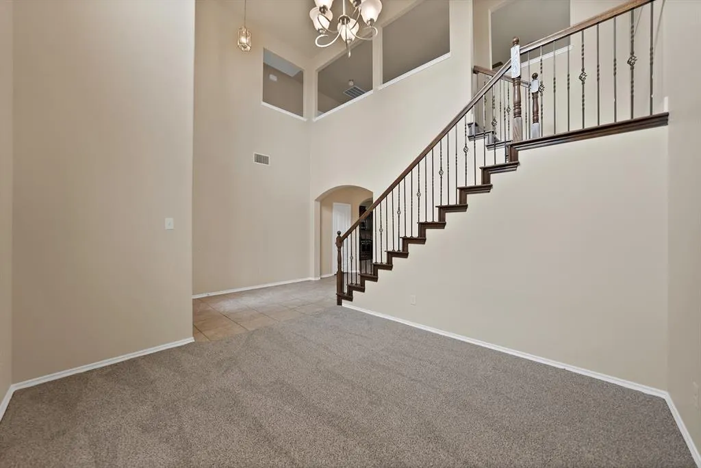 3405 Founders Way