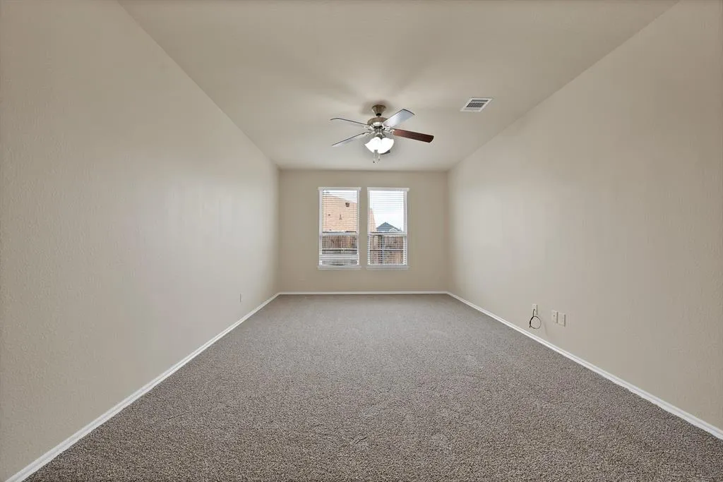 3405 Founders Way