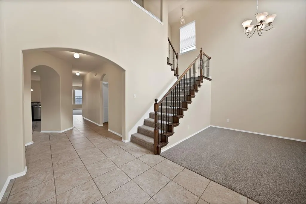 3405 Founders Way