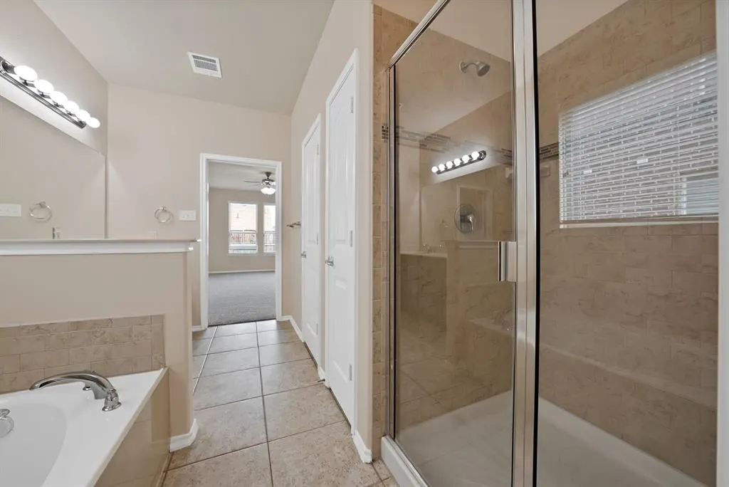 3405 Founders Way