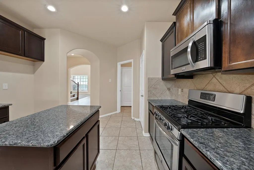 3405 Founders Way
