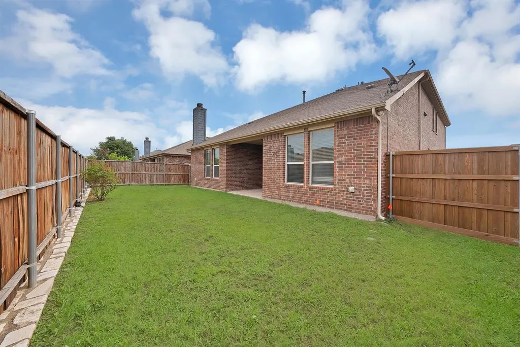 3405 Founders Way