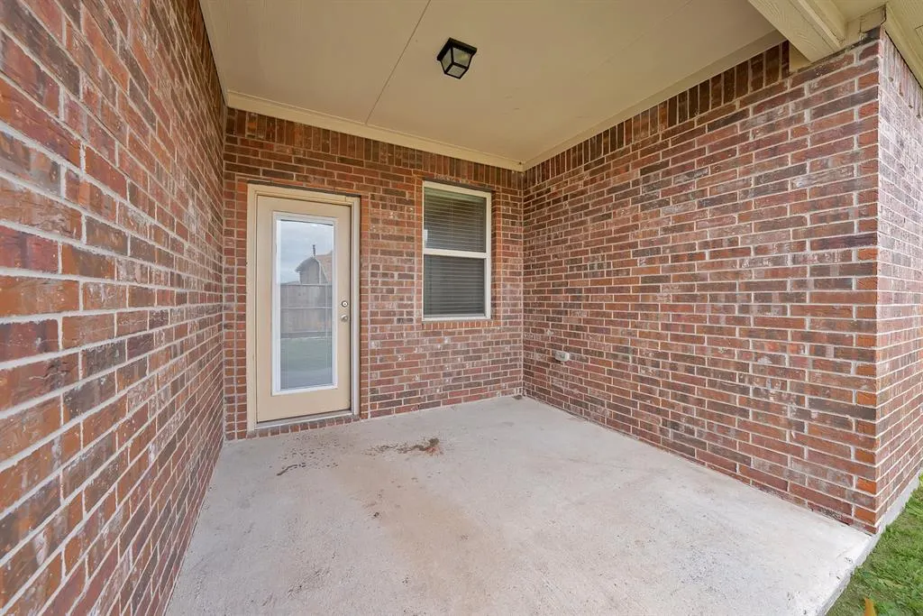 3405 Founders Way
