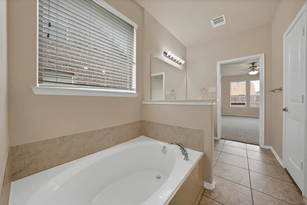 3405 Founders Way