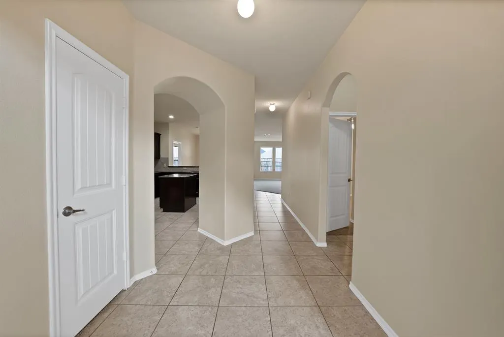 3405 Founders Way