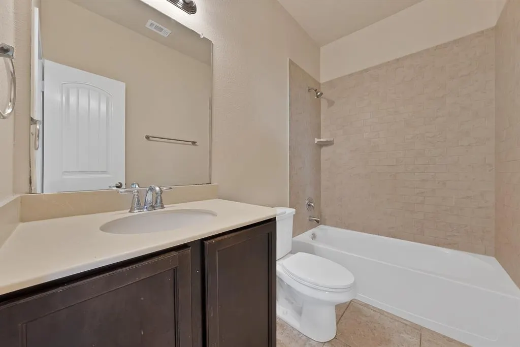 3405 Founders Way