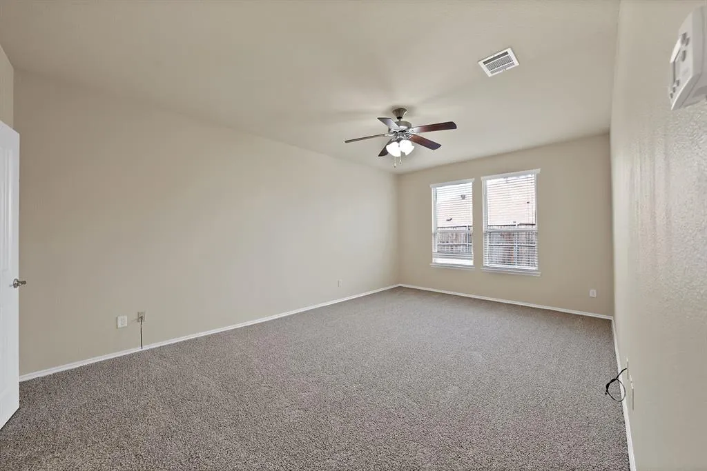 3405 Founders Way