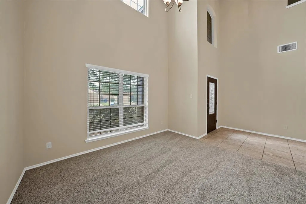 3405 Founders Way