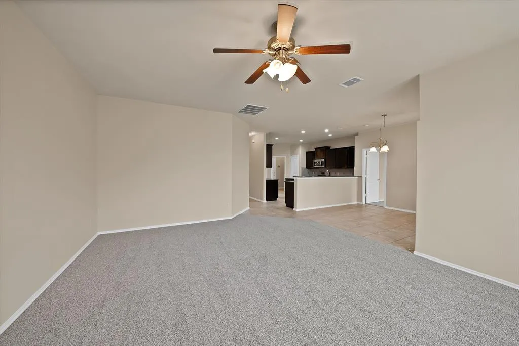 3405 Founders Way