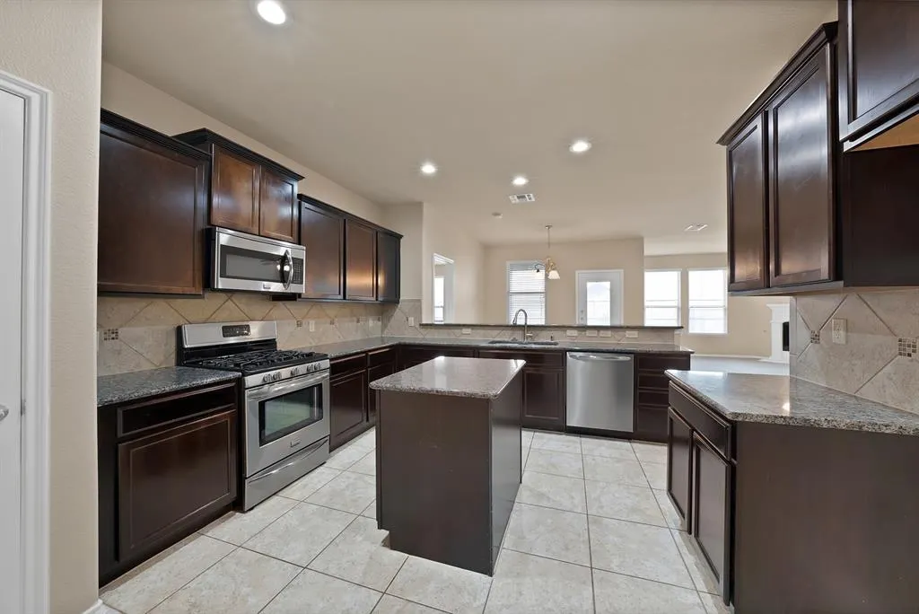 3405 Founders Way