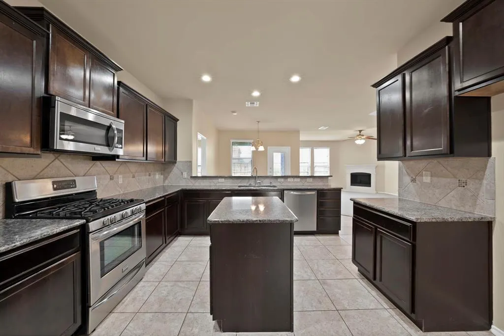 3405 Founders Way