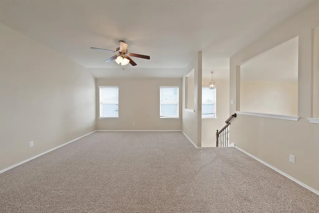 3405 Founders Way