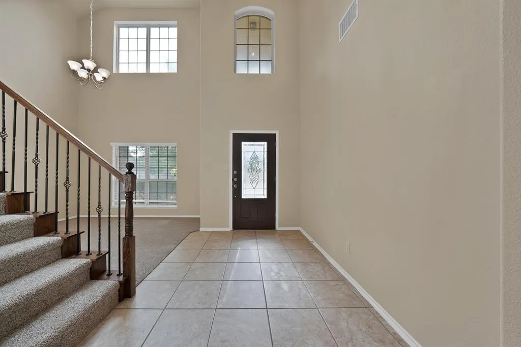 3405 Founders Way