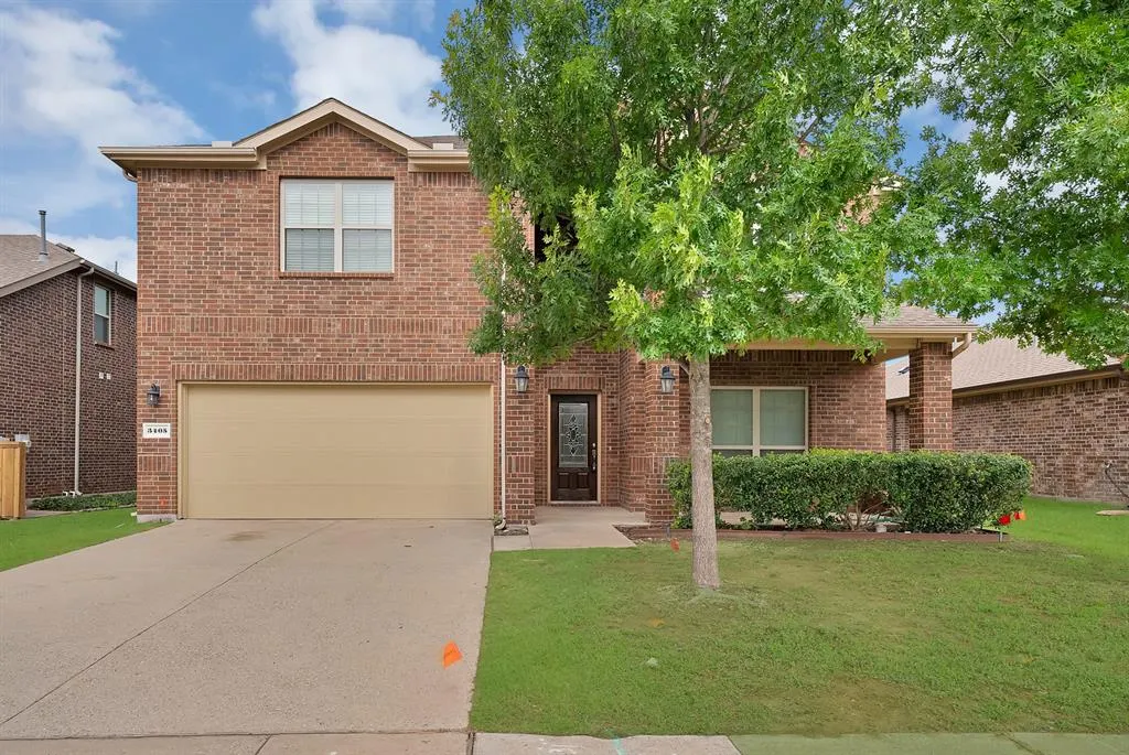 3405 Founders Way