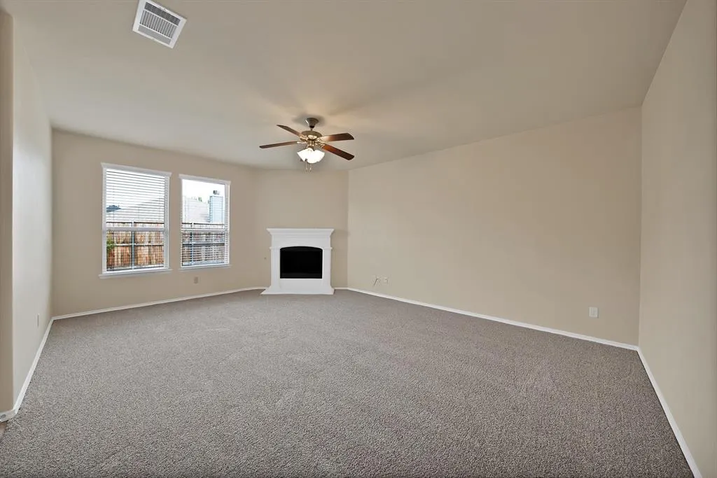 3405 Founders Way
