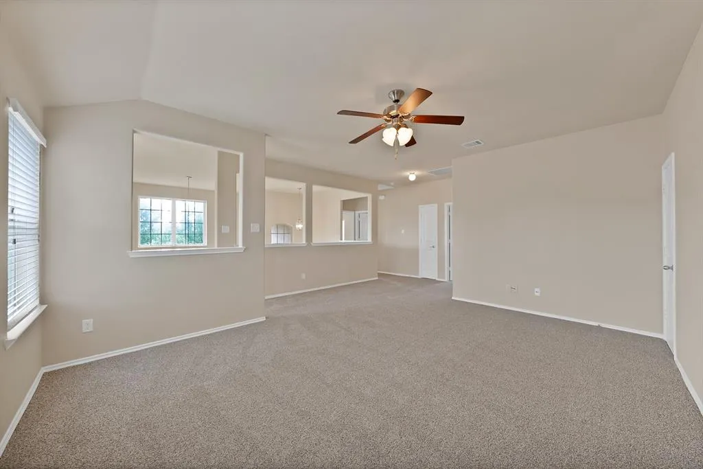3405 Founders Way