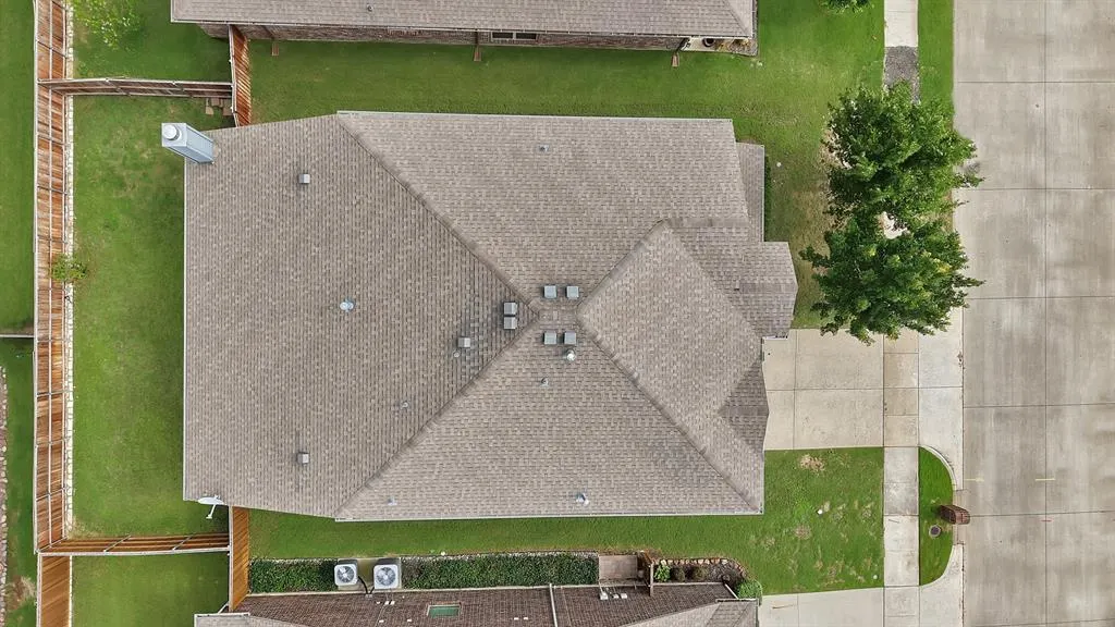 3405 Founders Way
