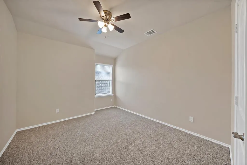 3405 Founders Way